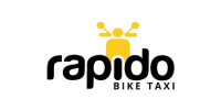 Rapido bike